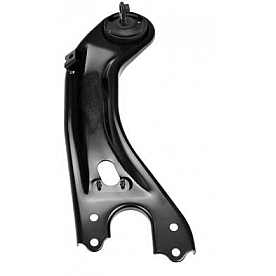 Dorman (OE Solutions) Trailing Arm - 524-682