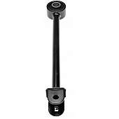 Dorman (OE Solutions) Trailing Arm - 524-684