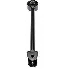 Dorman (OE Solutions) Trailing Arm - 524-684