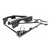 Ridetech StrongArm Trailing Arm - 11337199