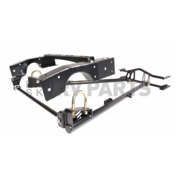 Ridetech StrongArm Trailing Arm - 11337199