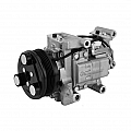 AC Compressor 