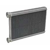Denso Air Conditioner Condenser 4779500
