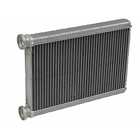 Denso Air Conditioner Condenser 4779500