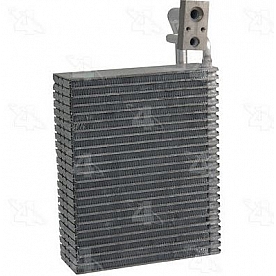 Four Seasons AC Evaporator Core 54262