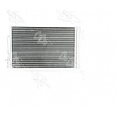 Four Seasons Air Conditioner Condenser 41009