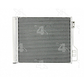 Four Seasons Air Conditioner Condenser 41040