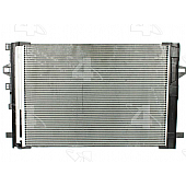 Four Seasons Air Conditioner Condenser 41068