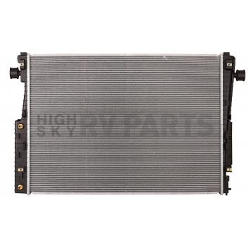 Spectra Premium Radiator CU13302-1