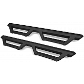 Armordillo USA AR Drop Step Matte Black - 7180079