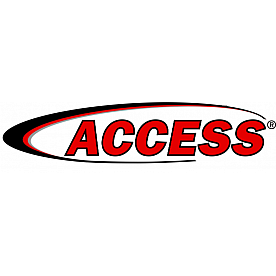 ACCESS Covers Tonneau Cover Adjusting Knob Passenger Side - 10947