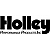Holley  Performance