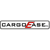 Cargo Ease Bed Slide CE7848C25