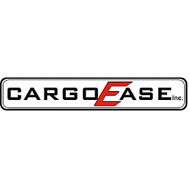 Cargo Ease Bed Slide CE6841FX