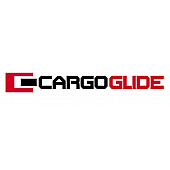 Cargo Glide Bed Slide 10005046