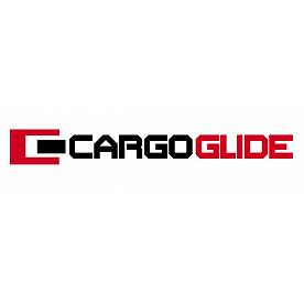 Cargo Glide Bed Slide 10005046