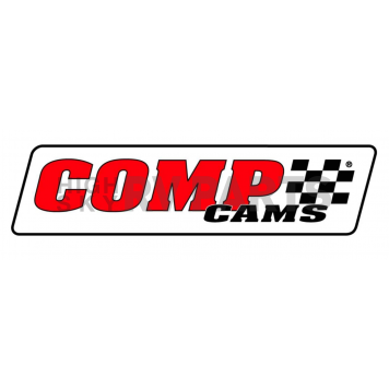 COMP Cams Valve Lifter - 15111-2