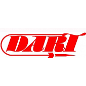 Dart Cylinder Head 14200000C