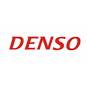 Denso Alternator/ Generator 2101212