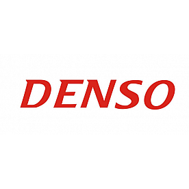 Denso Alternator/ Generator 2101212