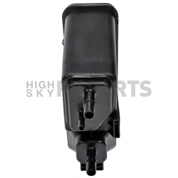 Dorman (OE Solutions) Vapor Canister - 911-268-1