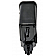 Dorman (OE Solutions) Vapor Canister - 911-268