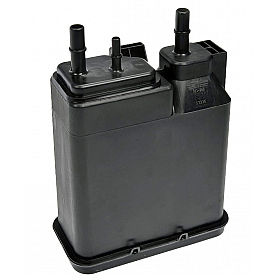 Dorman (OE Solutions) Vapor Canister - 911-268