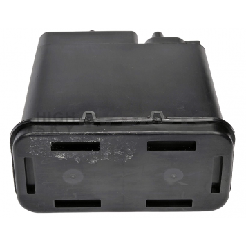 Dorman (OE Solutions) Vapor Canister - 911-268-2