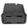Dorman (OE Solutions) Vapor Canister - 911-268