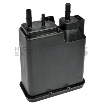 Dorman (OE Solutions) Vapor Canister - 911-268