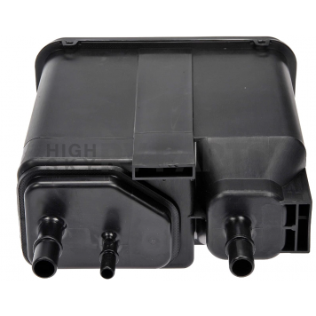 Dorman (OE Solutions) Vapor Canister - 911-268-4
