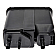 Dorman (OE Solutions) Vapor Canister - 911-268