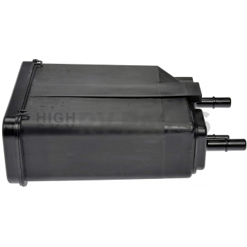 Dorman (OE Solutions) Vapor Canister - 911-268-3
