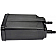 Dorman (OE Solutions) Vapor Canister - 911-268