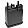 Dorman (OE Solutions) Vapor Canister - 911-268