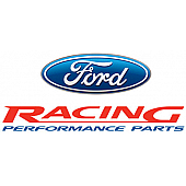 Ford Performance Intake Manifold - M-9424-E554