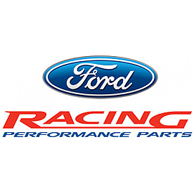 Ford Performance Camshaft Plug M6266JC50