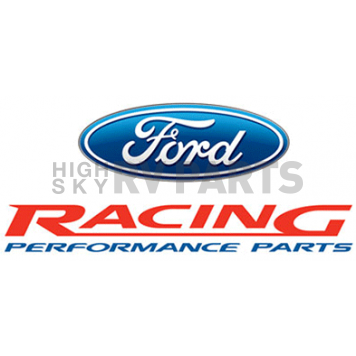 Ford Performance Camshaft Plug M6266JC50