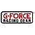 G-Force Racing Gear