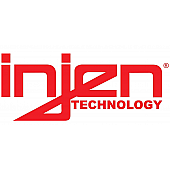 Injen Technology Cold Air Intake - SP1127WB