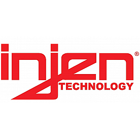Injen Technology Air Intake Hose Adapter - X3009
