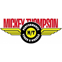 Mickey Thompson Tires