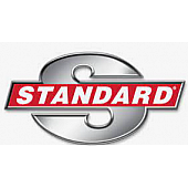 Standard Motor Eng.Management Mass Air Flow Sensor - MAS0512