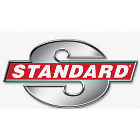 Standard Motor Eng.Management Mass Air Flow Sensor - MAS0512