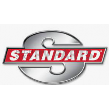 Standard Motor Eng.Management Mass Air Flow Sensor - MAS0512