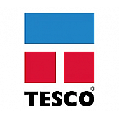 Tesco Screw,Cap,SktHd,1/2"-13UNCx1-1/2",A574 #1044