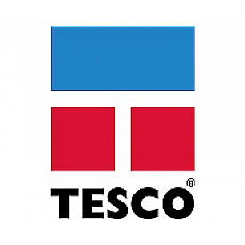 Tesco 5026509