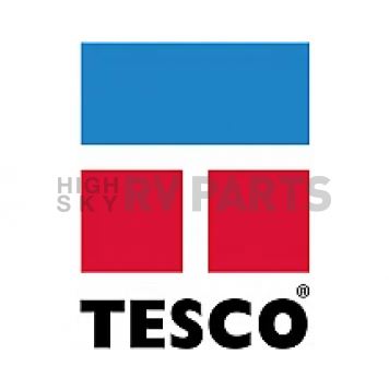 Tesco 5026509