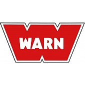 Trans Dapt Decal - 10204