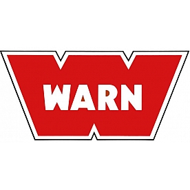 Trans Dapt Decal - 10204